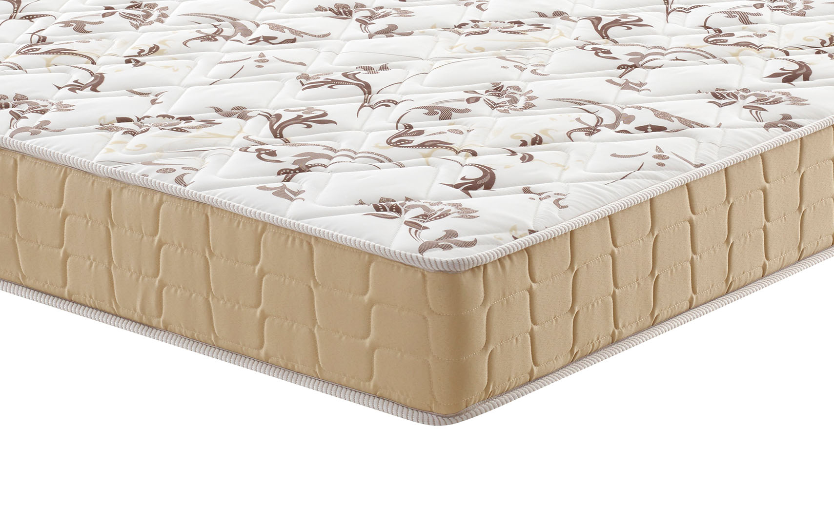 Confort D28