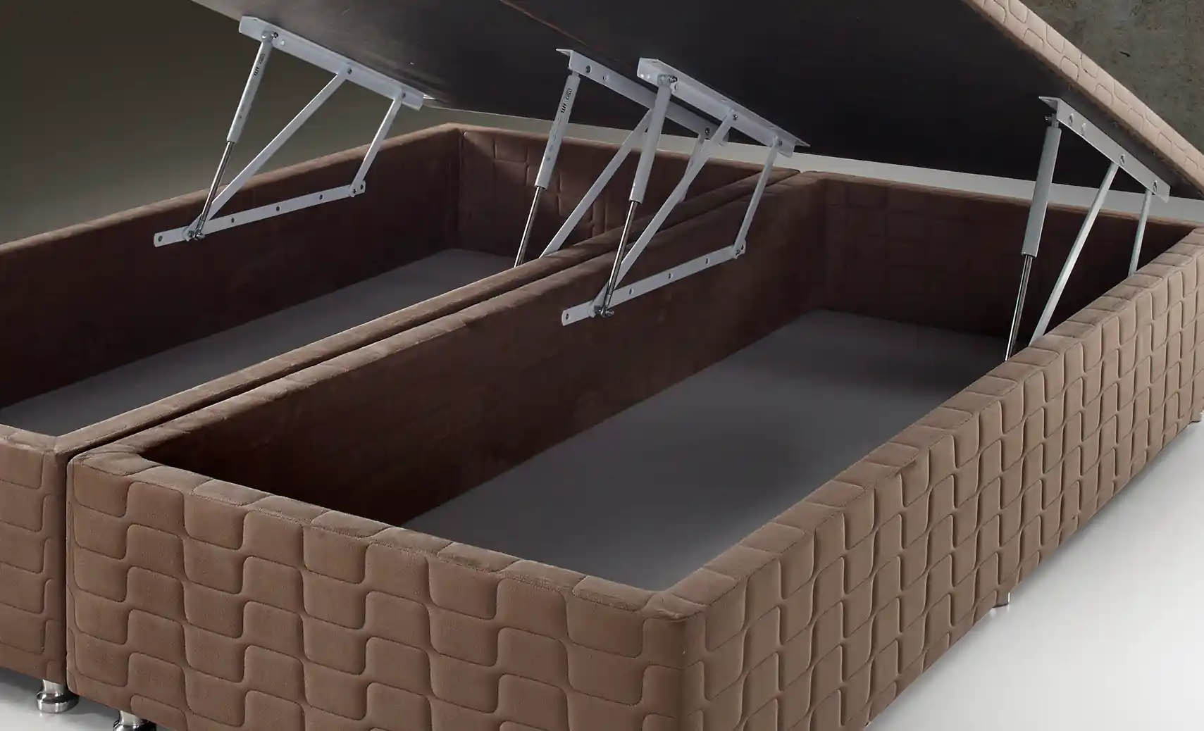 Box Baú