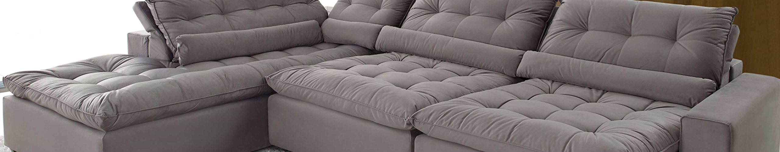 Confortable