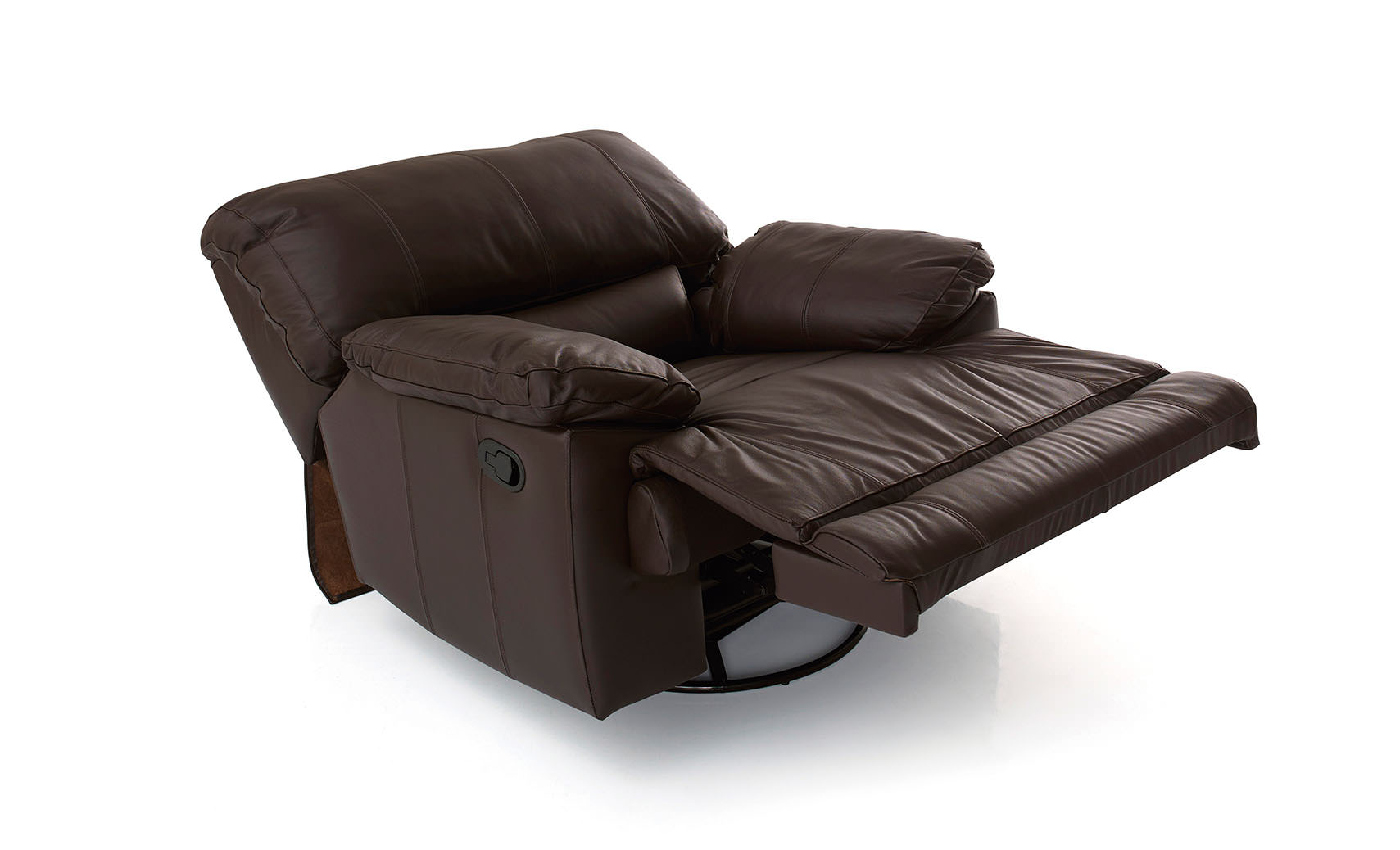 Udine