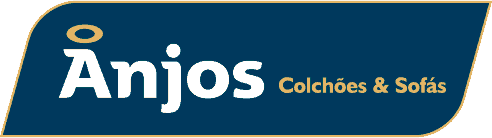 ANJOS COLCHÕES E SOFÁS